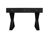 Стол письменный Interior Jasper