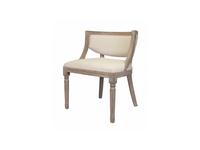 Стул Interior Orzo