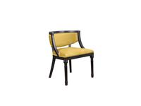 Стул Interior Orzo