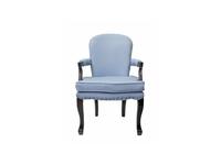 Стул Interior Anver