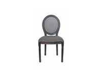 Стул Interior Memos