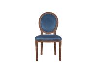 Стул Interior Volker