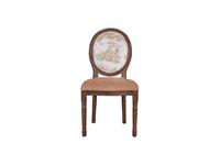 Стул Interior Volker