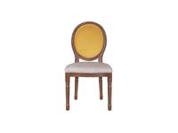 Стул Interior Volker