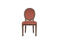 Стул Interior Volker