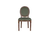 Стул Interior Volker