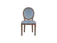 Стул Interior Volker