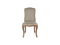 Стул Interior Wenter