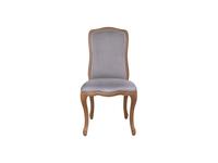 Стул Interior Wenter