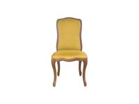 Стул Interior Wenter