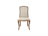 Стул Interior Wenter