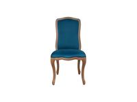 Стул Interior Wenter