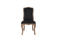 Стул Interior Wenter