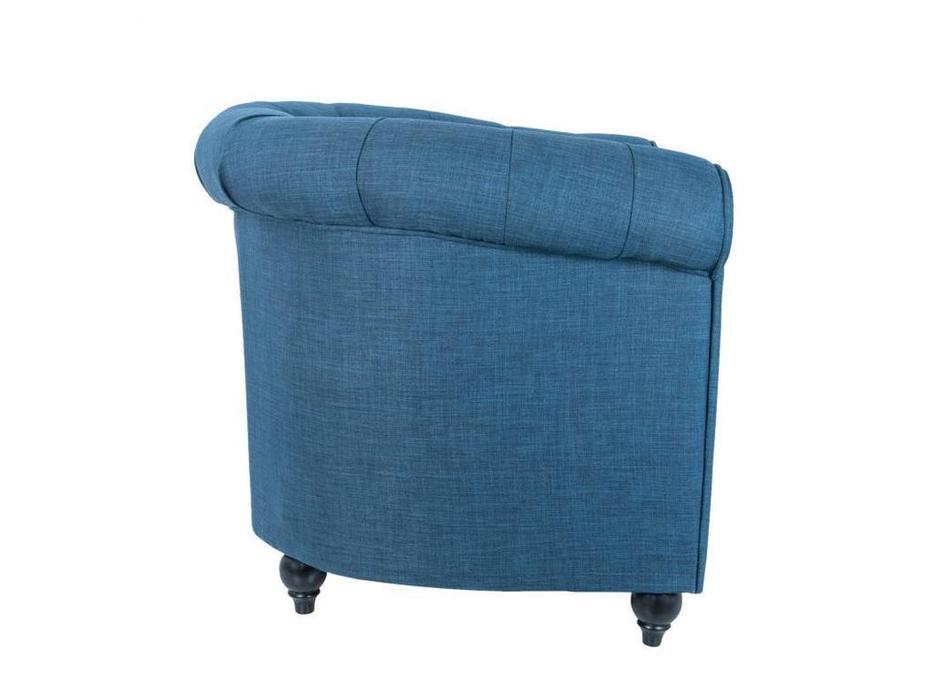 Interior кресло  (ткань) Nala