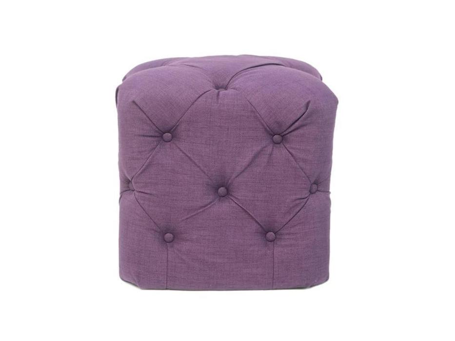 Interior банкетка  (ткань) Amrit purple