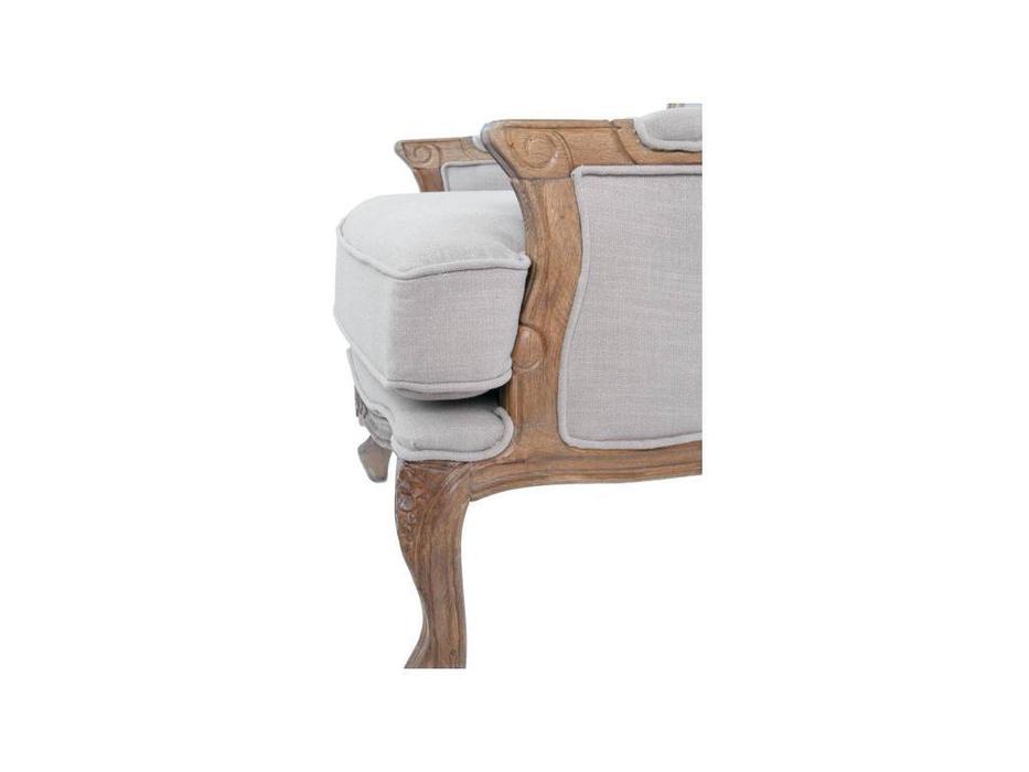 Interior кресло  (ткань) Diesta