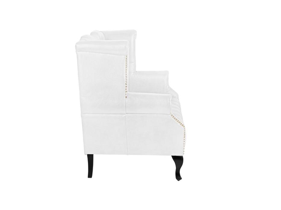 Interior диван  (белый) Royal