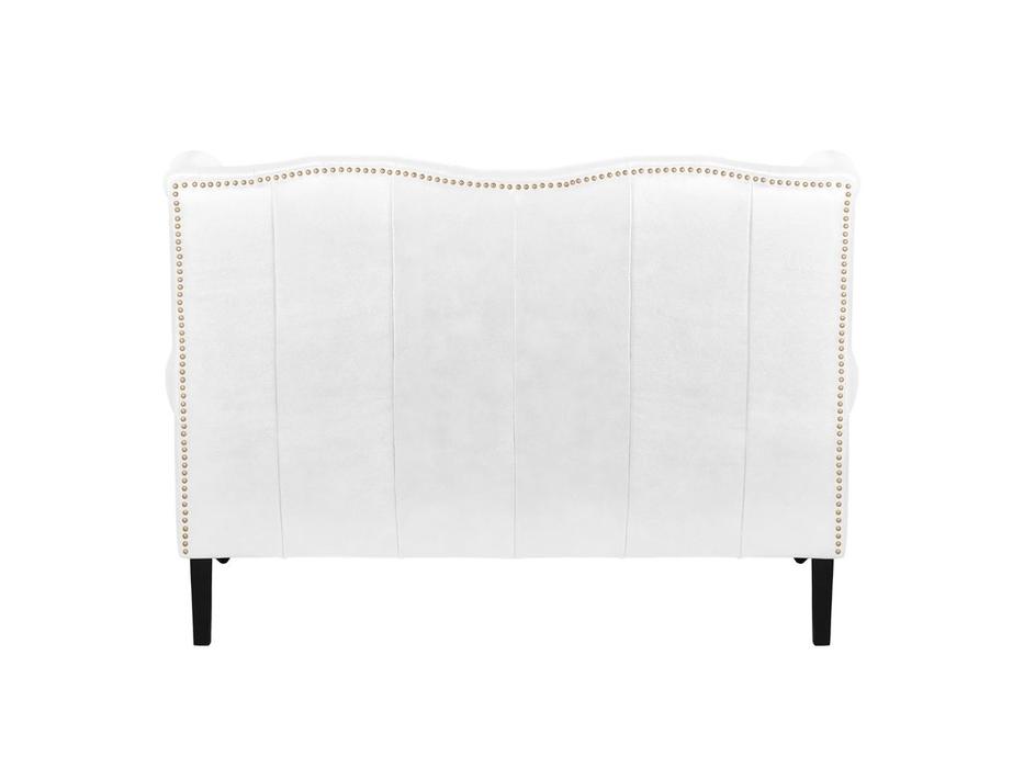 Interior диван  (белый) Royal