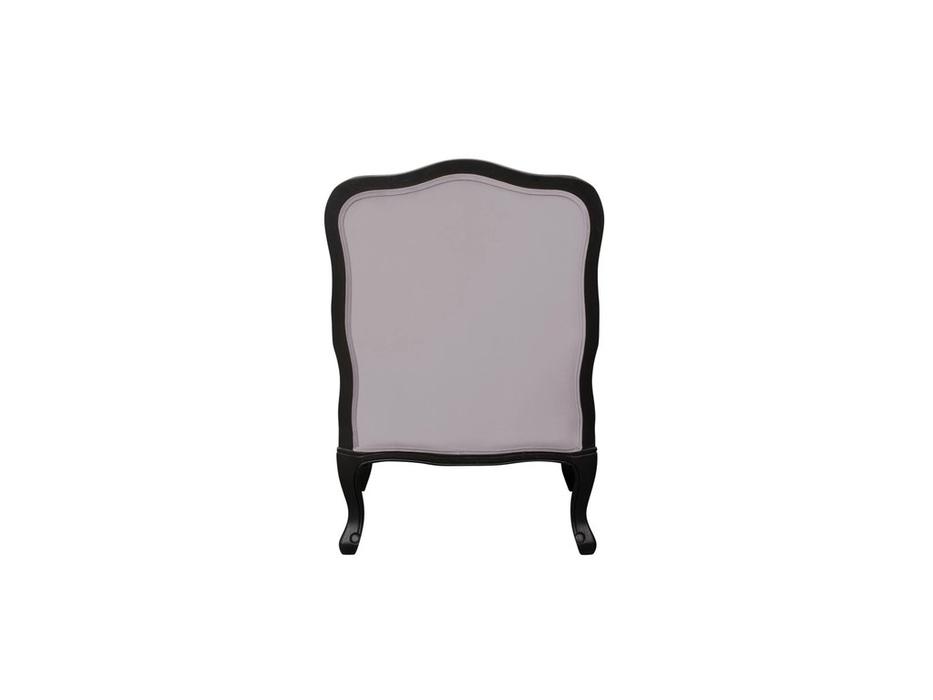 Interior кресло с подлокотниками (серый) Nitro