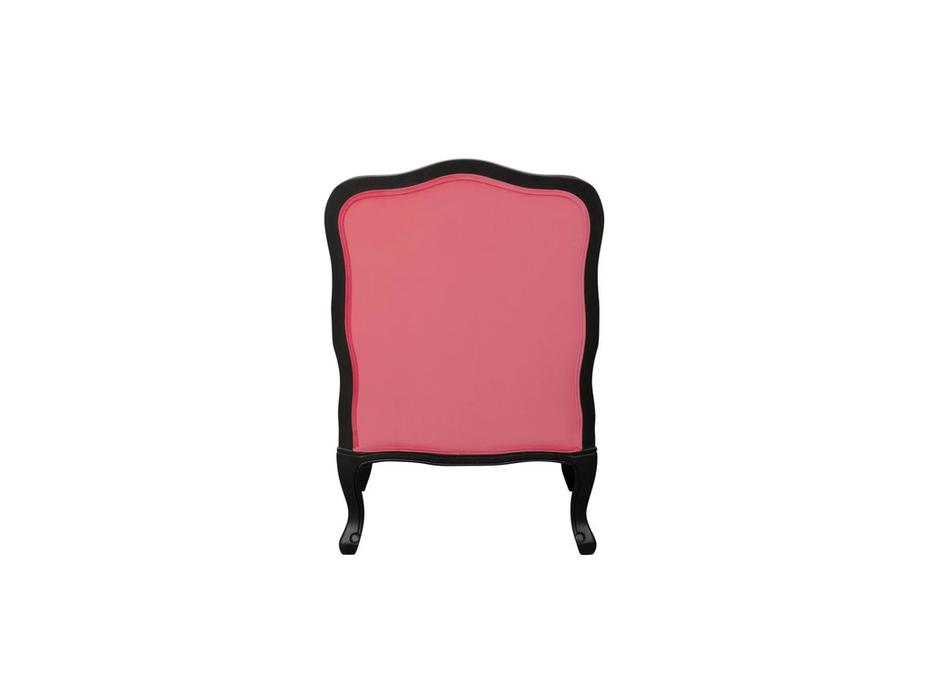 Interior кресло с подлокотниками (коралловый) Nitro