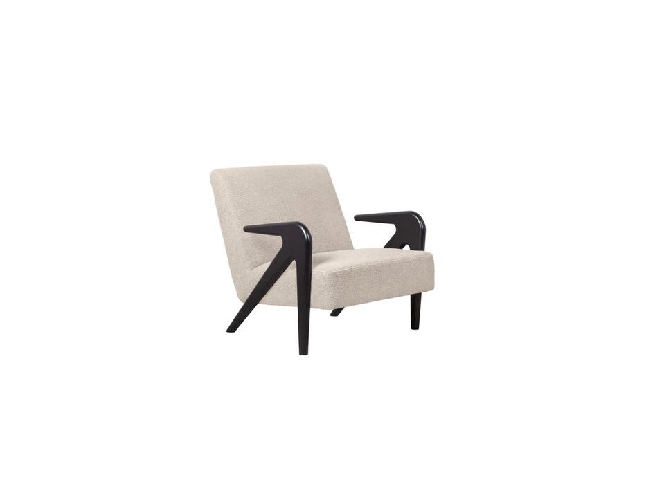 Interior кресло  (бежевый) Arrow