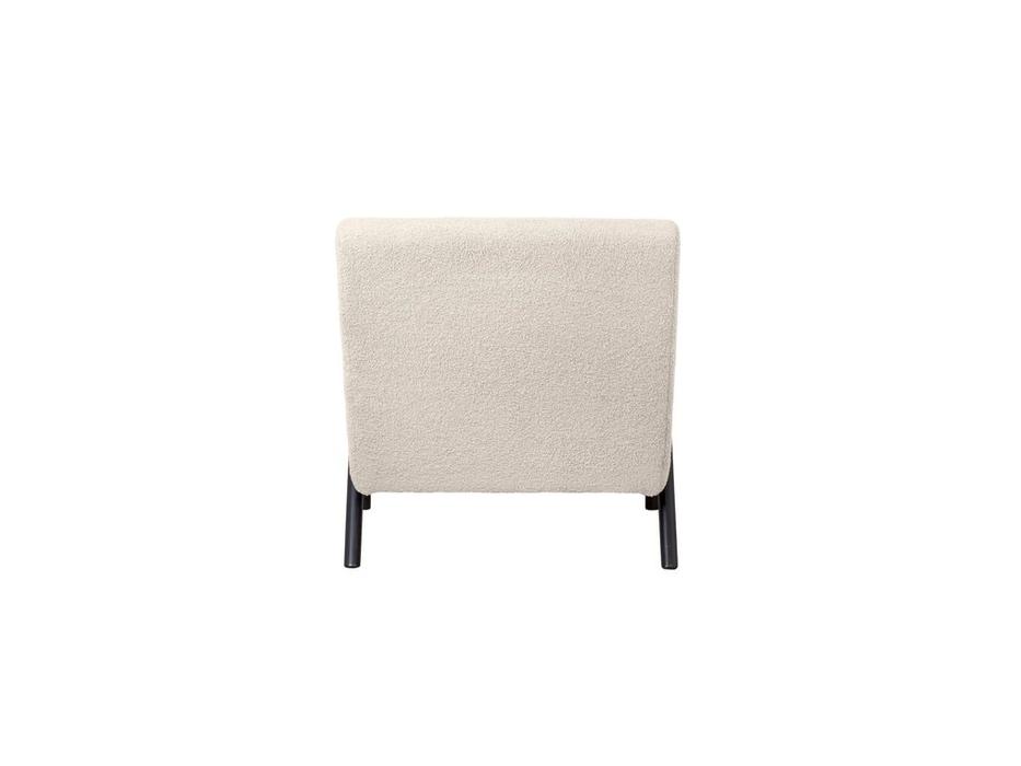 Interior кресло  (бежевый) Arrow