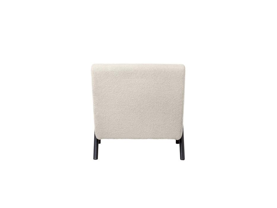 Interior кресло  (бежевый) Arrow