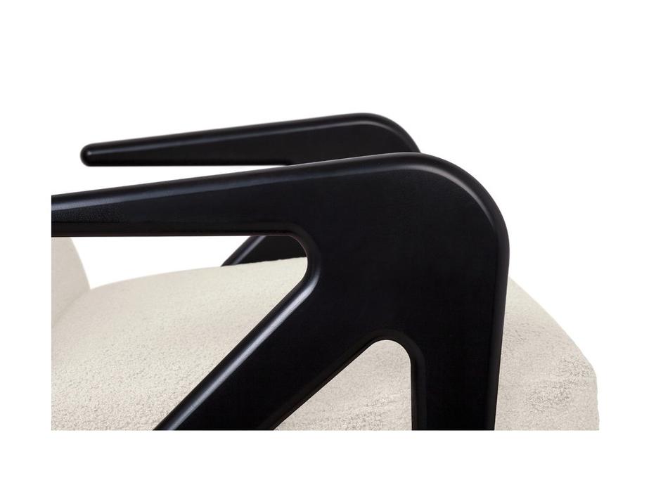 Interior кресло  (бежевый) Arrow