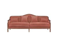 Диван 4 местный Interior Madesta