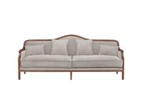 Диван 4 местный Interior Madesta