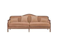 Диван 4 местный Interior Madesta