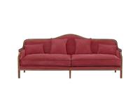 Диван 4 местный Interior Madesta