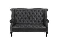 Диван Interior Royal