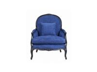 Кресло Interior Aldo