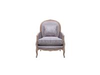 Кресло Interior Aldo