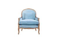 Кресло Interior Aldo