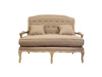 Диван 2 местный Interior Yareli