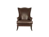 Кресло Interior Chester
