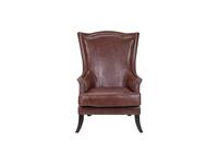 Кресло Interior Chester