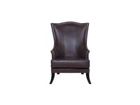 Кресло Interior Chester