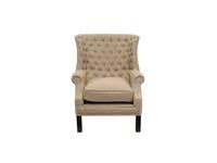 Кресло Interior Teas