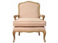 Interior кресло с подлокотниками (бежевый) Nitro