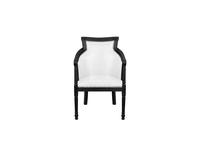 Кресло Interior Valene