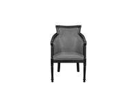 Кресло Interior Valene