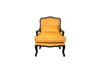 Кресло Interior Nitro