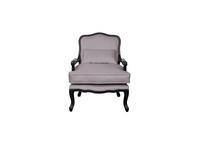 Кресло Interior Nitro