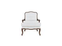 Кресло Interior Nitro