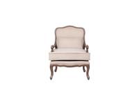 Кресло Interior Nitro