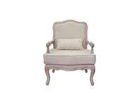 Кресло Interior Nitro