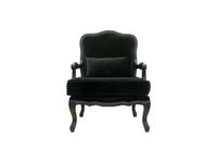 Кресло Interior Nitro